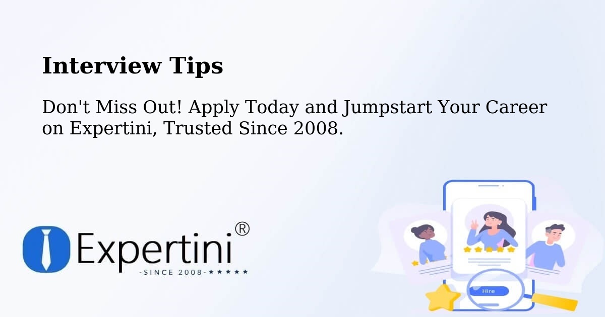 Interview Tips & Techniques for Job Seekers – Wingecarribee - Wingecarribee, Australia Jobs Expertini